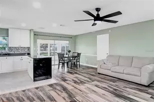 13366 Bronze Ave, Port Charlotte, FL 33981 - Photo 15