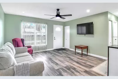 13366 Bronze Avenue, Port Charlotte, FL 33981 - Photo 3