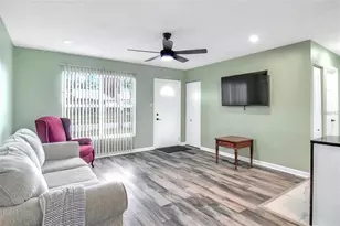 13366 Bronze Ave, Port Charlotte, FL 33981 - Photo 3