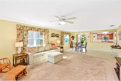 4855 Independence Drive, Bradenton, FL 34210 - Photo 11