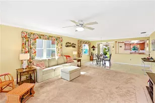 4855 Independence Dr, Bradenton, FL 34210 - Photo 11