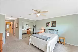 4855 Independence Dr, Bradenton, FL 34210 - Photo 23