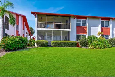 4855 Independence Drive, Bradenton, FL 34210 - Photo 29