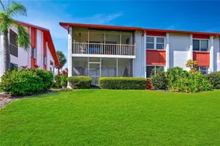 4855 Independence Dr, Bradenton, FL 34210 - Photo 29