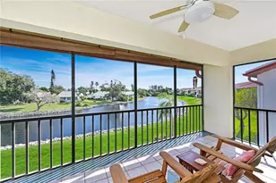 4855 Independence Dr, Bradenton, FL 34210 - Photo 15