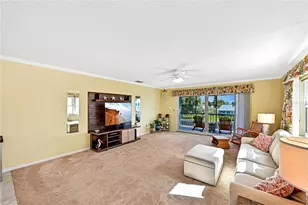 4855 Independence Dr, Bradenton, FL 34210 - Photo 9