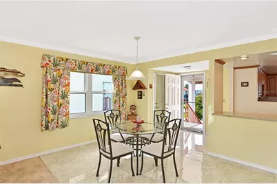 4855 Independence Drive, Bradenton, FL 34210 - Photo 7