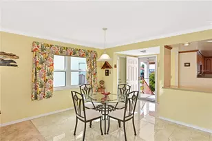 4855 Independence Dr, Bradenton, FL 34210 - Photo 7