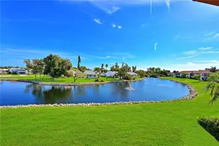 4855 Independence Dr, Bradenton, FL 34210 - Photo 25