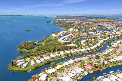 4855 Independence Drive, Bradenton, FL 34210 - Photo 33