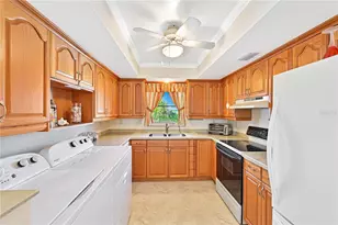 4855 Independence Dr, Bradenton, FL 34210 - Photo 19