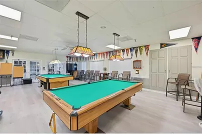 8466 Imperial Circle, Palmetto, FL 34221 - Photo 27