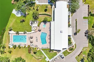 8466 Imperial Cir, Palmetto, FL 34221 - Photo 31