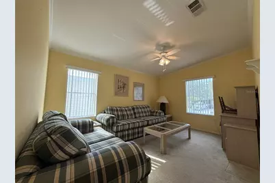 8466 Imperial Circle, Palmetto, FL 34221 - Photo 13