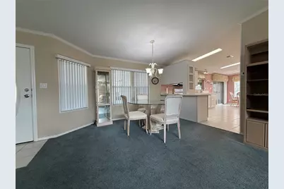 8466 Imperial Circle, Palmetto, FL 34221 - Photo 5