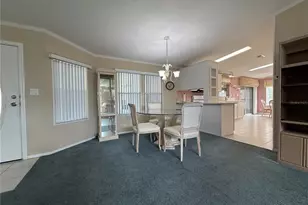 8466 Imperial Cir, Palmetto, FL 34221 - Photo 5