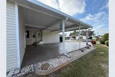 8466 Imperial Circle, Palmetto, FL 34221 - Photo 19