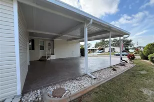 8466 Imperial Cir, Palmetto, FL 34221 - Photo 19