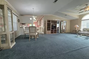 8466 Imperial Cir, Palmetto, FL 34221 - Photo 3