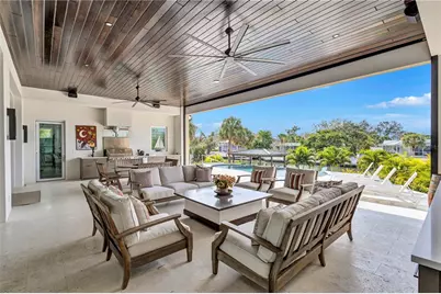 5078 Sandy Beach Avenue, Sarasota, FL 34242 - Photo 17