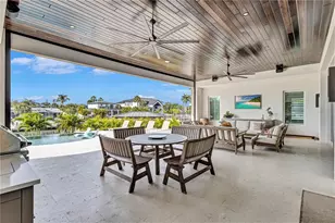 5078 Sandy Beach Ave, Sarasota, FL 34242 - Photo 19