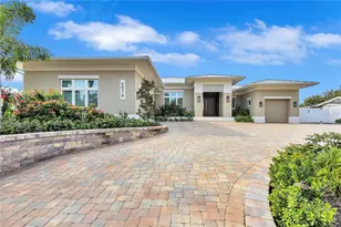 5078 Sandy Beach Ave, Sarasota, FL 34242 - Photo 3