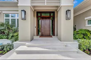 5078 Sandy Beach Ave, Sarasota, FL 34242 - Photo 5