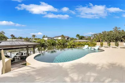 5078 Sandy Beach Avenue, Sarasota, FL 34242 - Photo 11