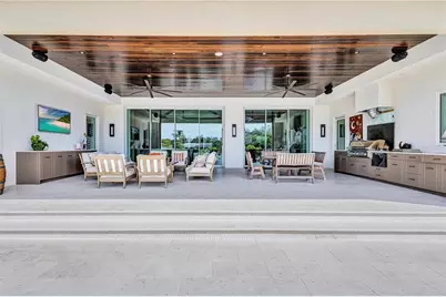 5078 Sandy Beach Avenue, Sarasota, FL 34242 - Photo 15