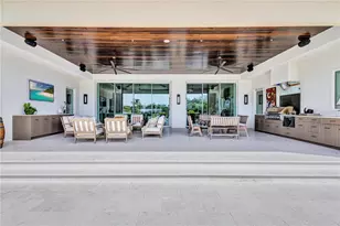 5078 Sandy Beach Ave, Sarasota, FL 34242 - Photo 15