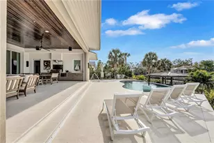 5078 Sandy Beach Ave, Sarasota, FL 34242 - Photo 13