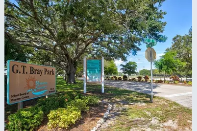 3730 Pinebrook Circle #103, Bradenton, FL 34209 - Photo 35