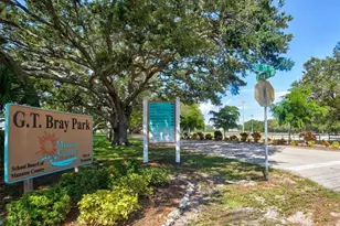 3730 Pinebrook Circle, Bradenton, FL 34209 - Photo 35