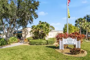 3730 Pinebrook Circle, Bradenton, FL 34209 - Photo 19