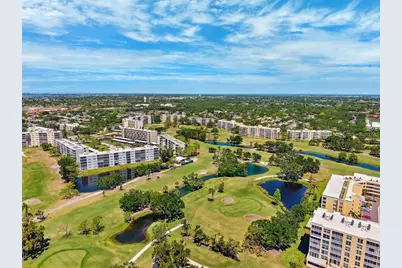 3730 Pinebrook Circle #103, Bradenton, FL 34209 - Photo 27