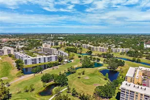 3730 Pinebrook Circle, Bradenton, FL 34209 - Photo 27