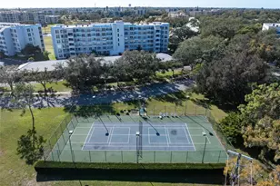 3730 Pinebrook Circle, Bradenton, FL 34209 - Photo 21