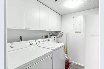 3730 Pinebrook Circle #103, Bradenton, FL 34209 - Photo 15