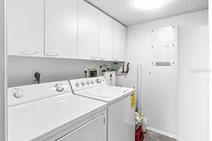 3730 Pinebrook Circle, Bradenton, FL 34209 - Photo 15