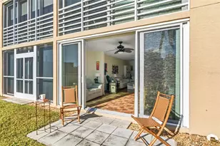 3730 Pinebrook Circle, Bradenton, FL 34209 - Photo 9