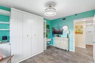 3730 Pinebrook Circle, Bradenton, FL 34209 - Photo 17