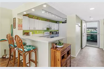 3730 Pinebrook Circle #103, Bradenton, FL 34209 - Photo 5