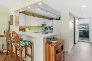 3730 Pinebrook Circle, Bradenton, FL 34209 - Photo 5