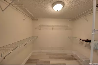 3730 Pinebrook Circle #103, Bradenton, FL 34209 - Photo 13