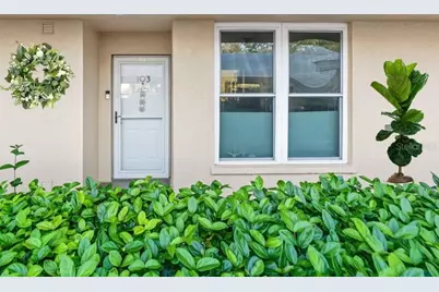 3730 Pinebrook Circle #103, Bradenton, FL 34209 - Photo 1