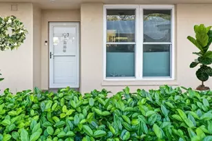 3730 Pinebrook Circle, Bradenton, FL 34209 - Photo 1