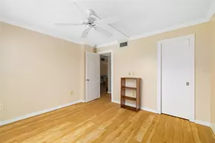 4119 61st Ave Terrace W, Bradenton, FL 34210 - Photo 19