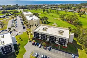 4119 61st Ave Terrace W, Bradenton, FL 34210 - Photo 35