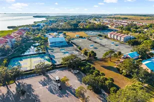 4119 61st Ave Terrace W, Bradenton, FL 34210 - Photo 47