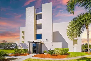 4119 61st Ave Terrace W, Bradenton, FL 34210 - Photo 49